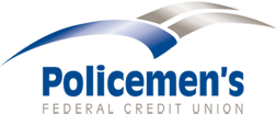 Policemen's Federal Credit Union